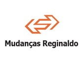 Mudanças Reginaldo