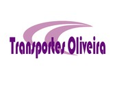 Transportes Oliveira