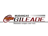 Mudanças Gileade