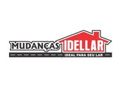 Mudanças & Transportes Idellar