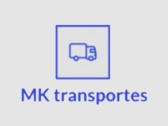 MK Transportes