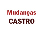 Mudanças Castro