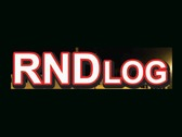 RNDLog