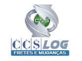 CCSLOG Fretes e Mudanças