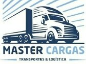 Master Cargas Transportes e Logística