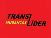 Mudanças Translíder