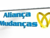 Aliança Mudanças