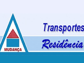 Transportes Residência