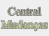 Central Mudanças