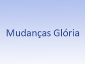 Mudanças Glória