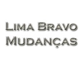 Lima Bravo Mudanças