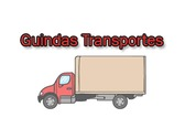 Guindas Transportes