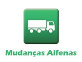 Mudanças Alfenas