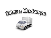 Solares Mudanças