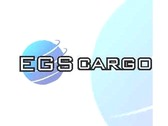 EGS Cargo