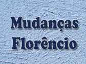 Mudanças Florêncio