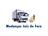 Mudanças Juiz de Fora