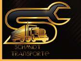 Schmidt Transportes