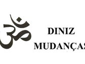 Diniz Mudanças