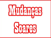 Mudanças Soares