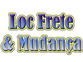 Loc Frete & Mudança