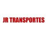 JR Transportes