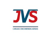 JVS Cargas e Encomendas