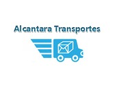 Alcantara Transportes