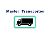 Master Transportes