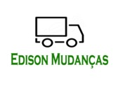 Edison Mudanças