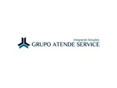 Grupo Atende Service