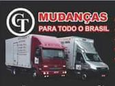 Germano Transportes