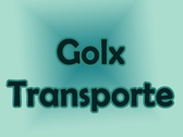Golx Transporte