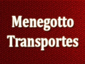 Menegotto Transportes