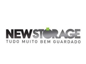 Newstorage