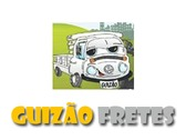 Guizão Fretes