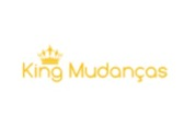 King Mudanças e Transportes