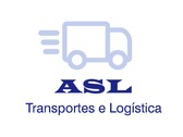 ASL Transportes e Logística