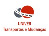 Univer Transportes