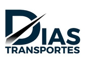 Dias Transportes