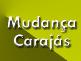 Mudança Carajás