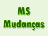 Ms Mudanças