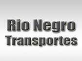 Rio Negro Transportes