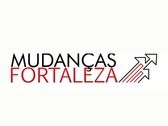 Fortaleza Mudanças