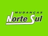 Mudanças Norte Sul