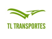 TL Transportes ES