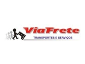 Viafrete Transportes e Serviços