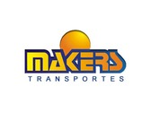 Makers Logistica e Transporte