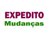 Expedito Mudanças