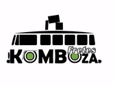 Komboza Fretes